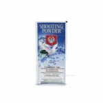 Shooting-Powder